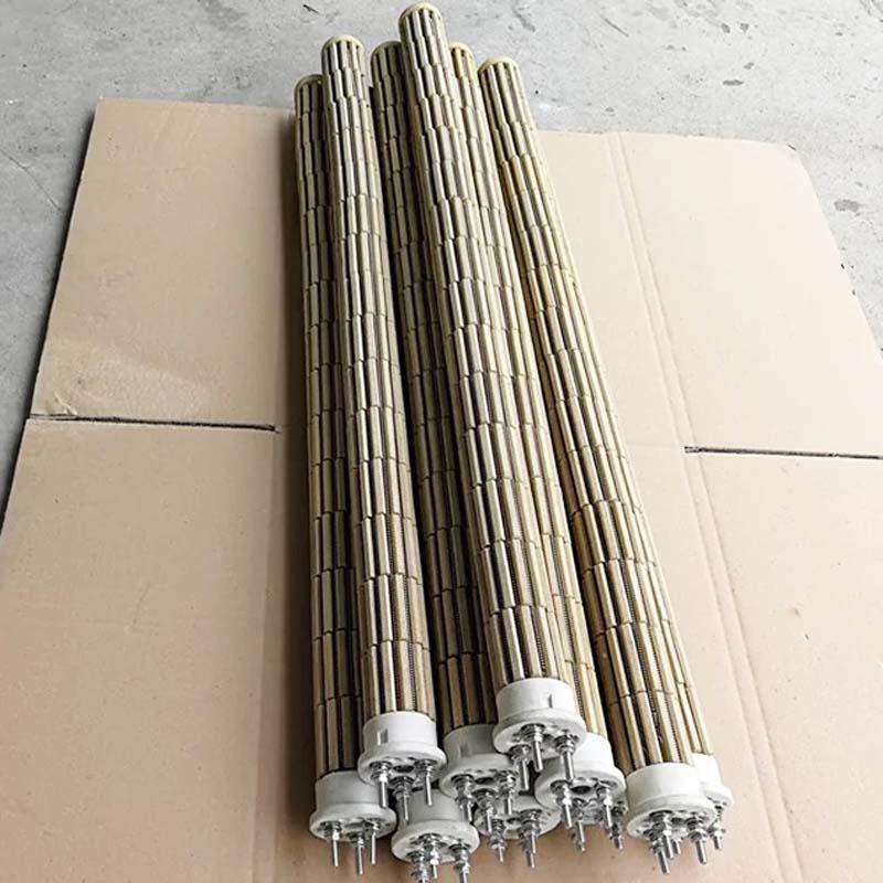 bobbin heater manufacturer