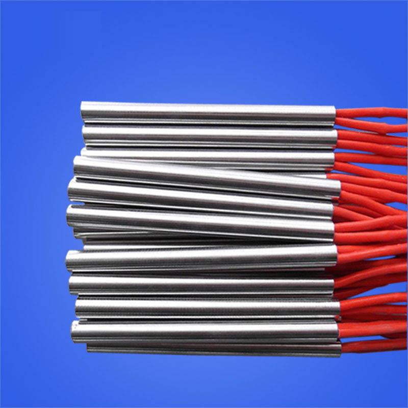 9382623299_153404239