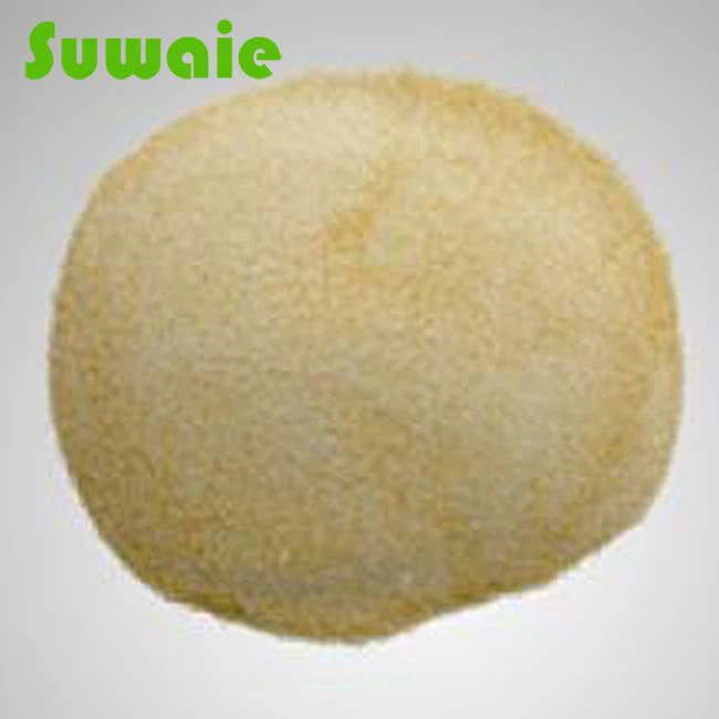 Magnesium Oxide Powder fro Tubular heater
