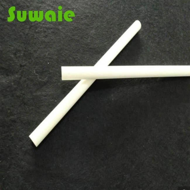 Coil Heater Magnesium Oxide Ceramic Mgo Rods
