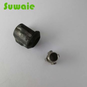 Rask dyse til Oakley CSM Kanthal FUTAI TONGLI FEIHONG påfyllingsmaskin