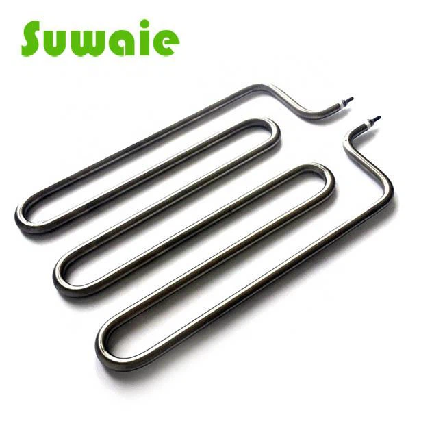 110v Heating Element